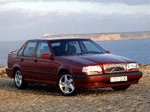 Volvo Car Club. Volvo Owners Car Club For Volvo Owners And Volvo ...