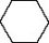 Image1.jpg (1142 bytes)