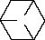 Image2.jpg (1317 bytes)