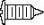 Image12.jpg (1075 bytes)
