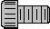 Image5.jpg (1267 bytes)
