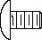 Image8.jpg (1232 bytes)