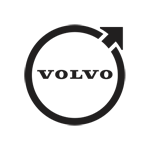 Volvo Logo